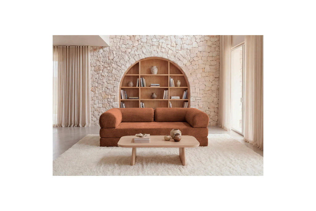 Terracotta