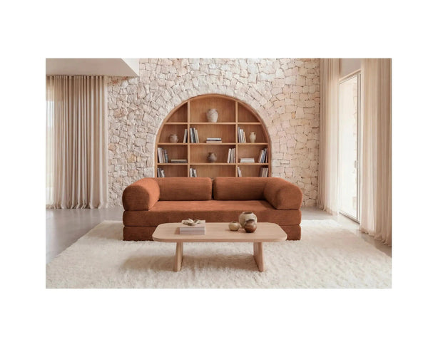 Terracotta