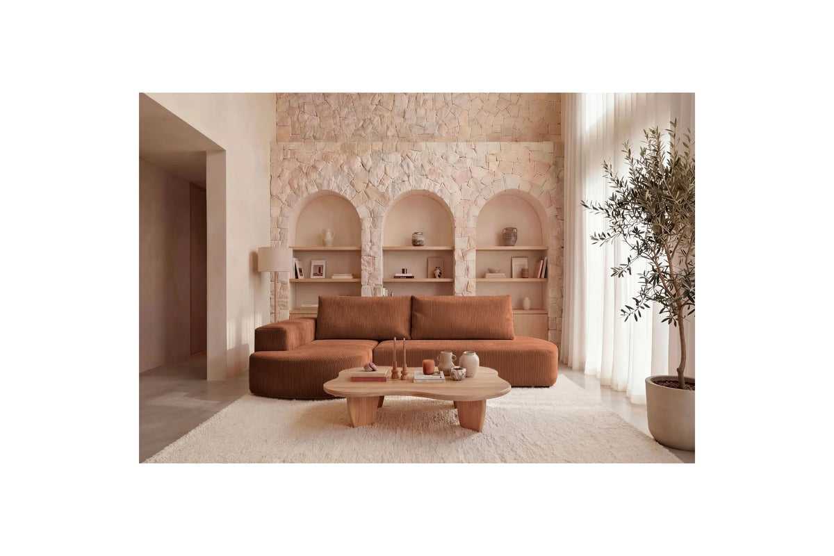 Terracotta