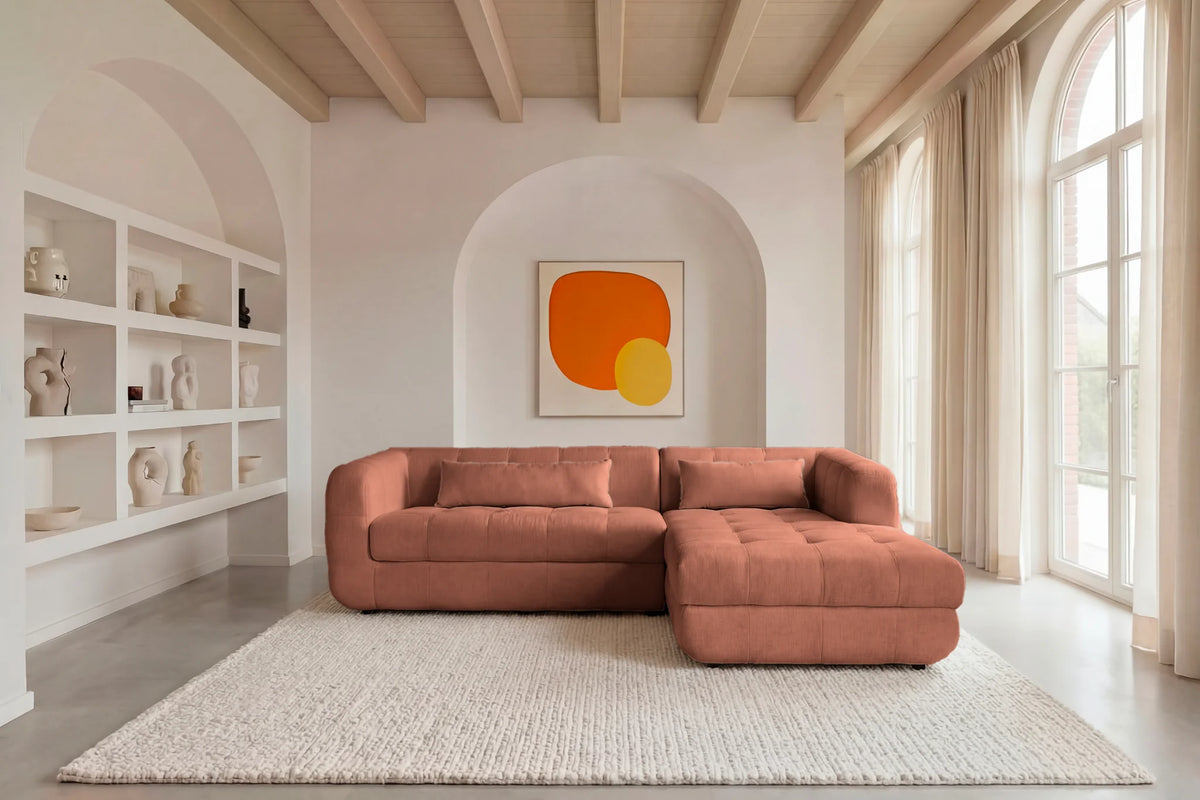 Terracotta