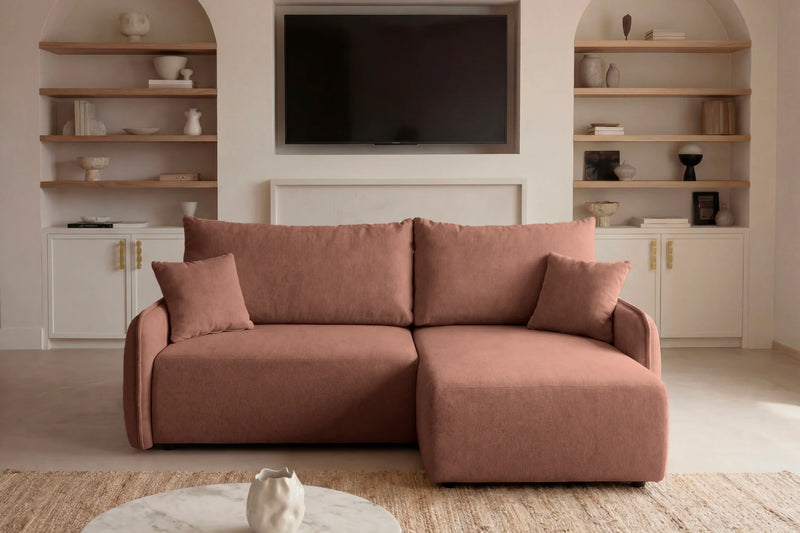 Terracotta