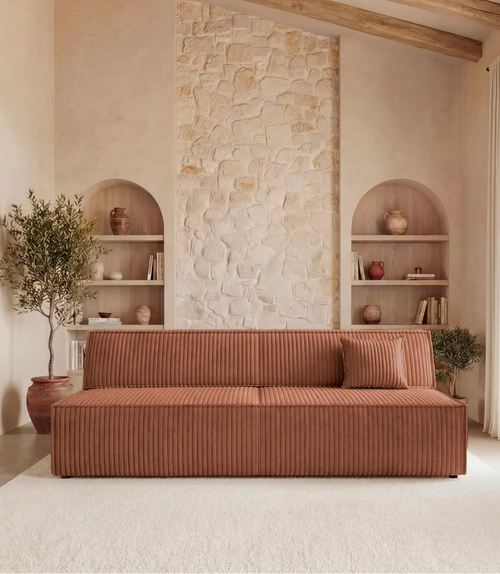 Terracotta