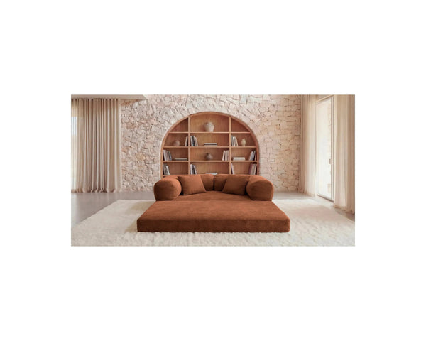 Terracotta