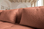 Terracotta