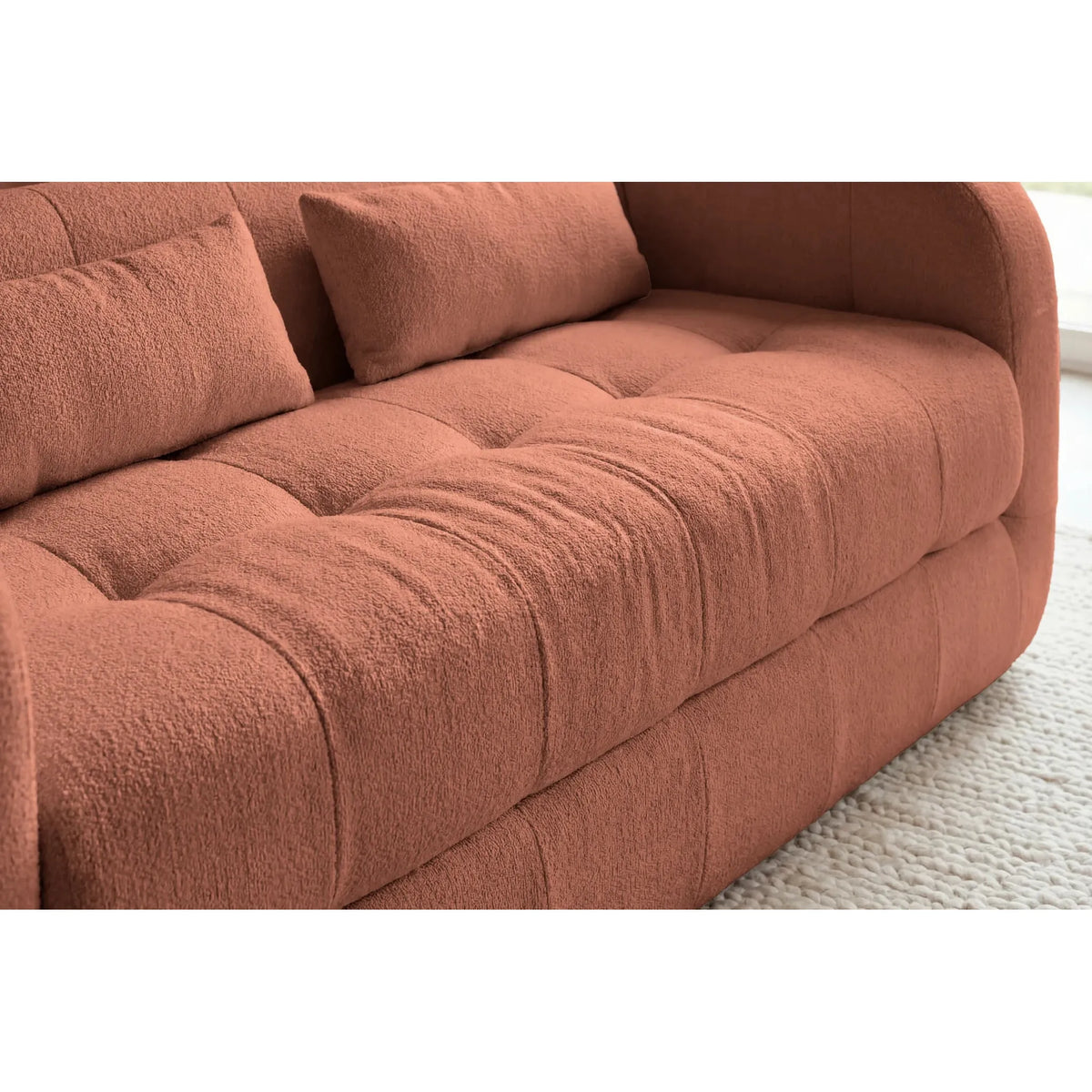 Terracotta