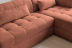 Terracotta