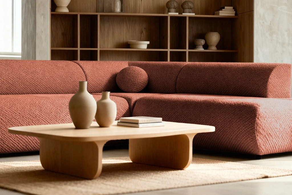 Terracotta