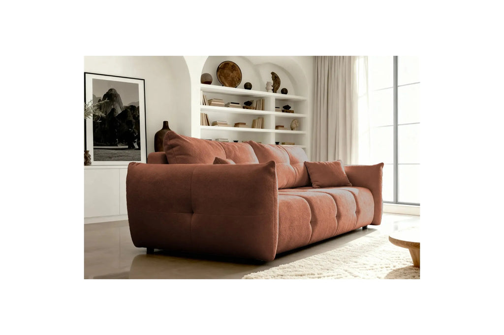 Terracotta