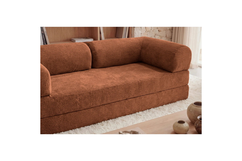 Terracotta