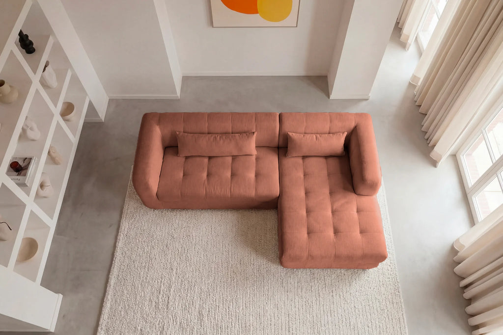 Terracotta