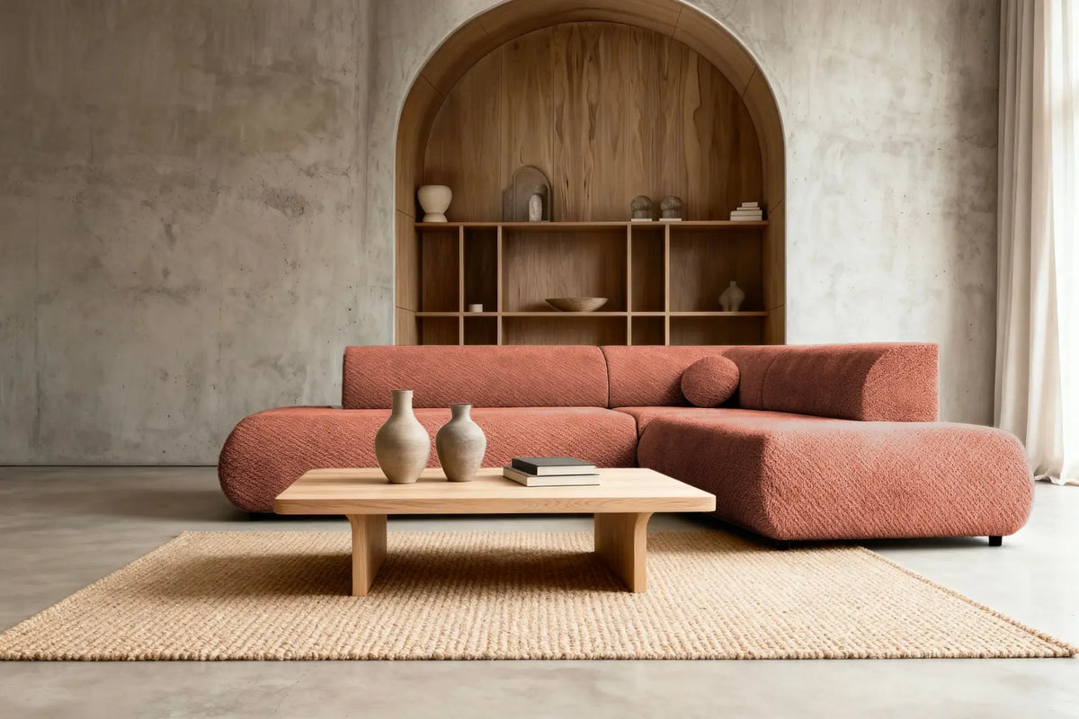 Terracotta
