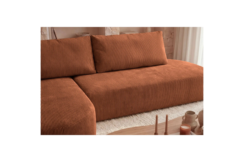 Terracotta