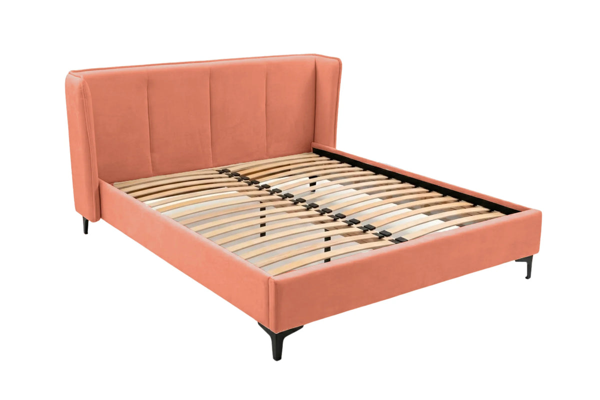 Nina - Cama