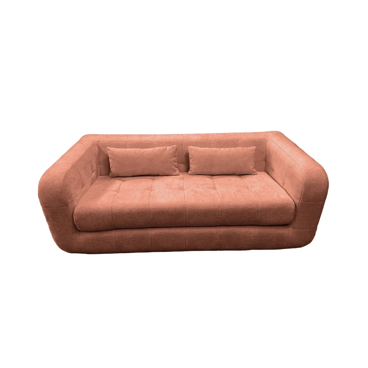 Terracotta