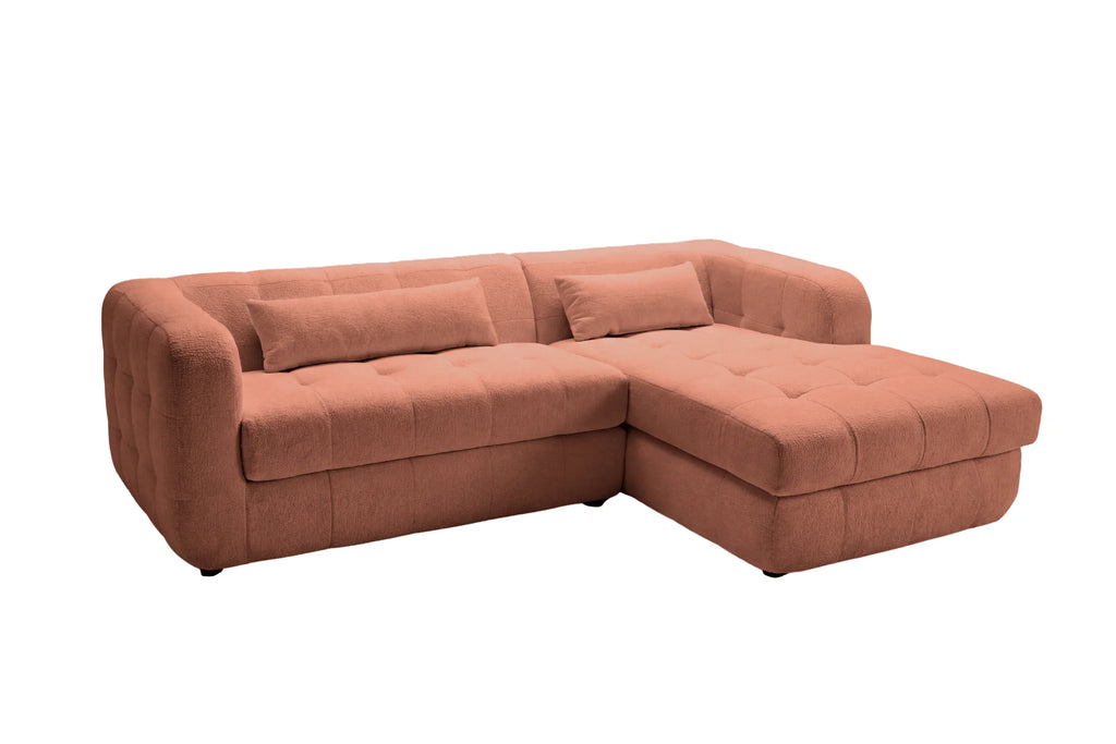 Terracotta