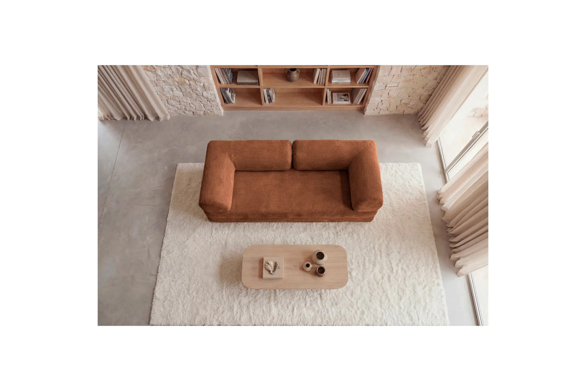 Terracotta