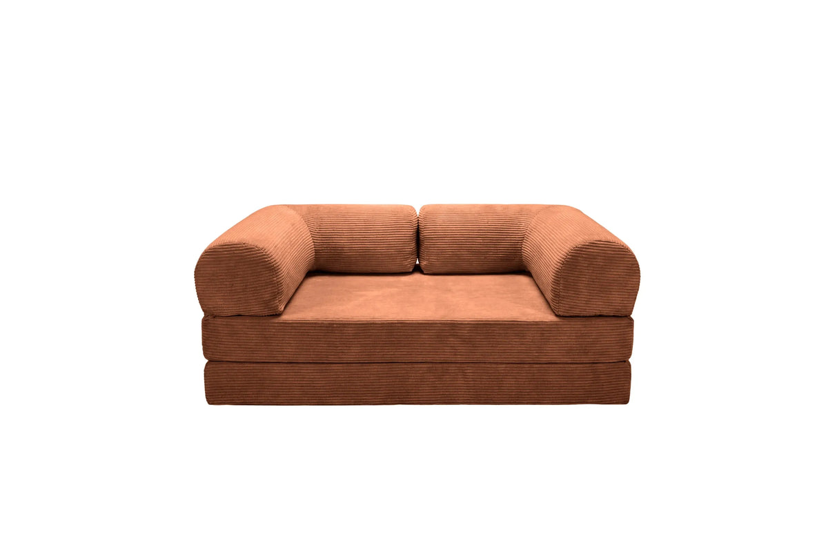 Terracotta