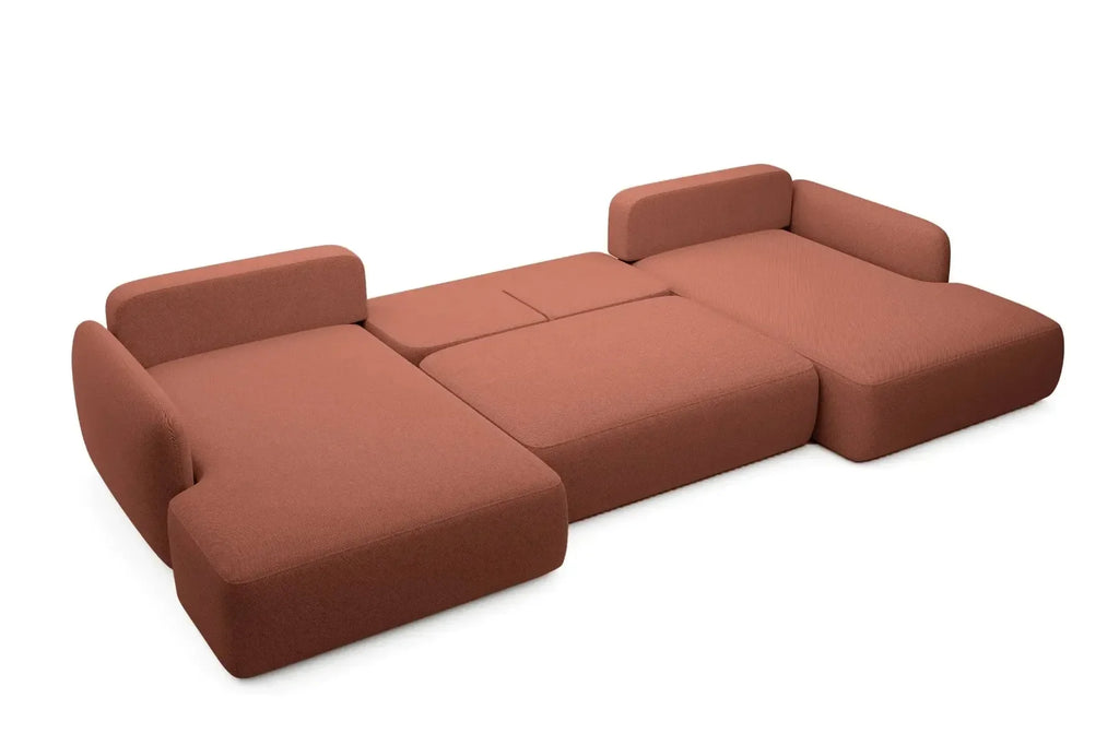 Terracotta