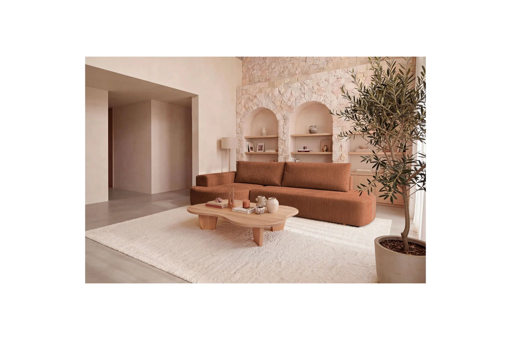 Terracotta