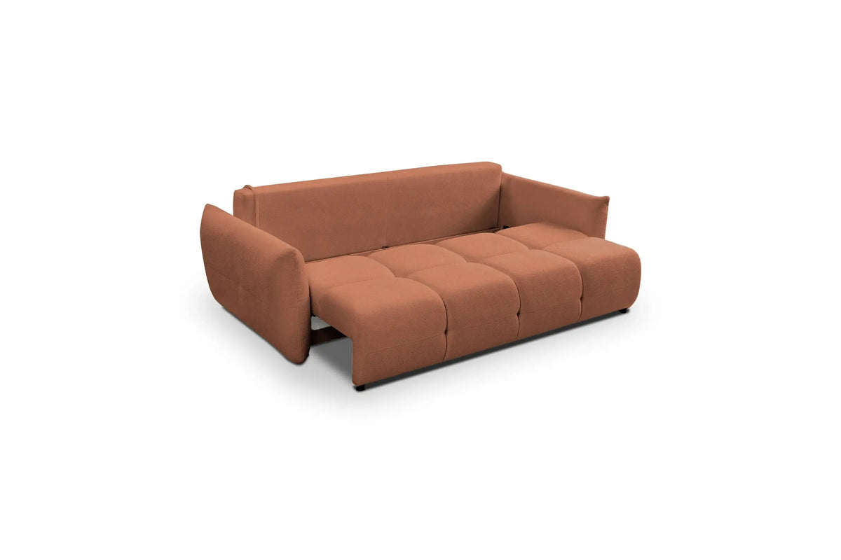 Terracotta