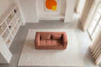 Terracotta