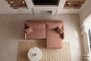 Terracotta