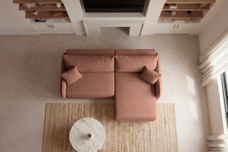 Terracotta