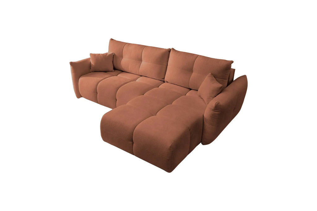 Terracotta