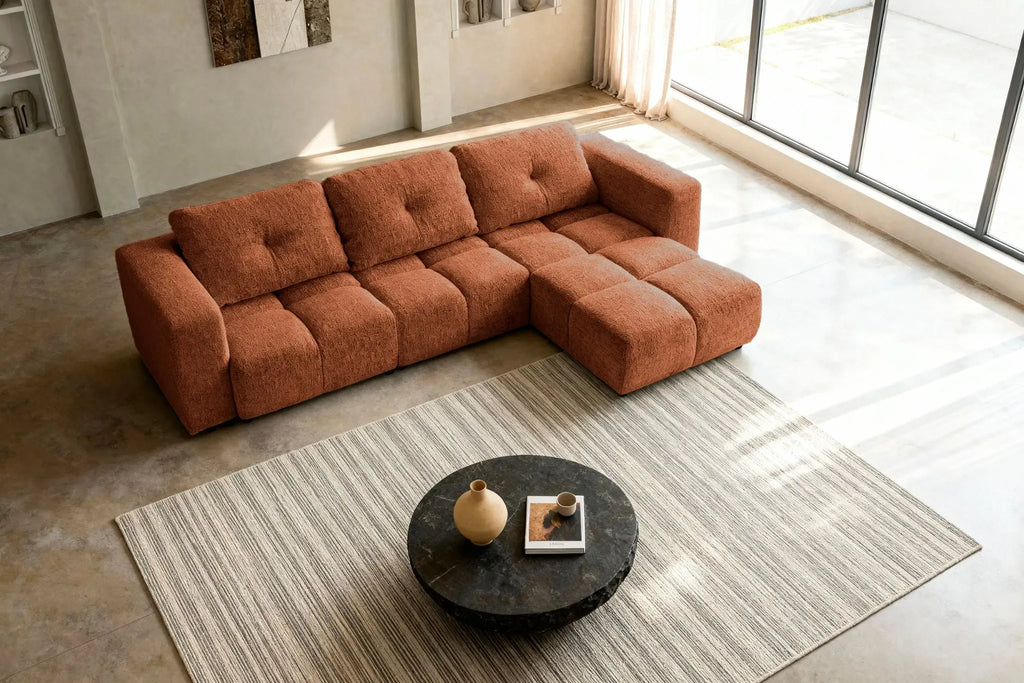 Terracotta