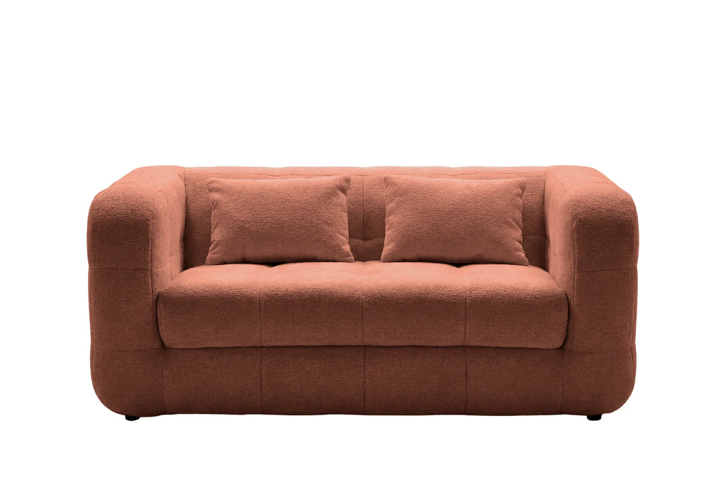 Terracotta