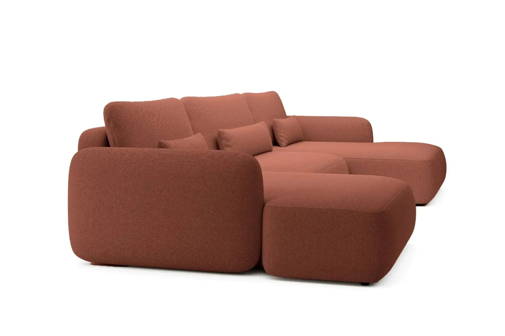 Terracotta