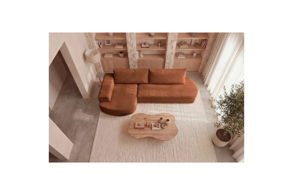 Terracotta
