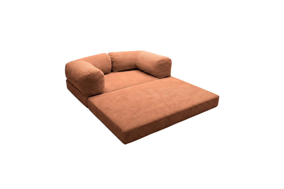 Terracotta