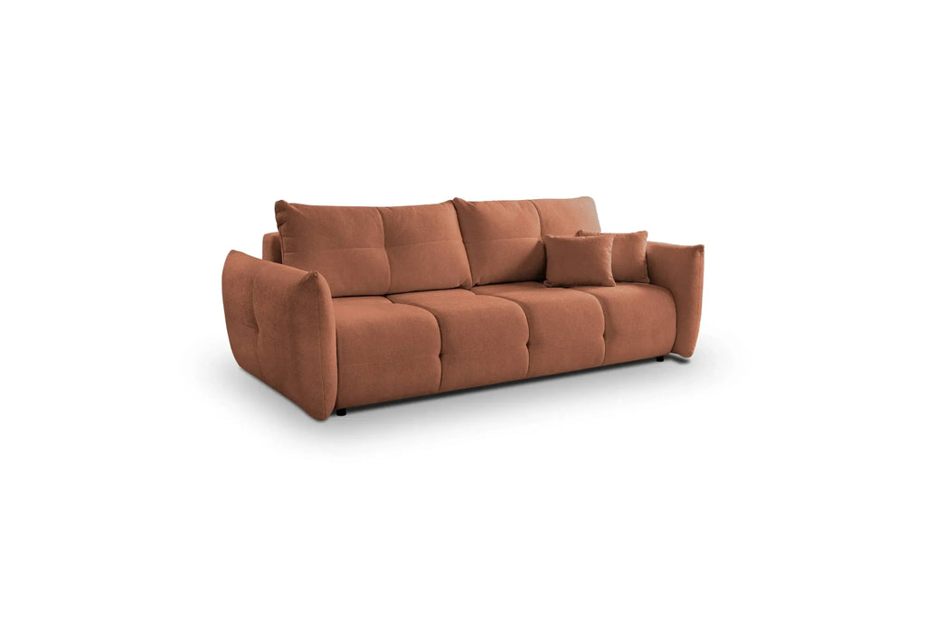 Terracotta