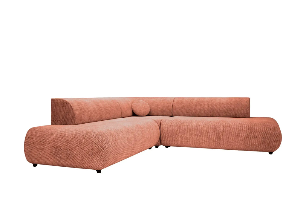 Terracotta