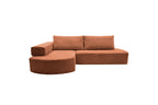 Terracotta1