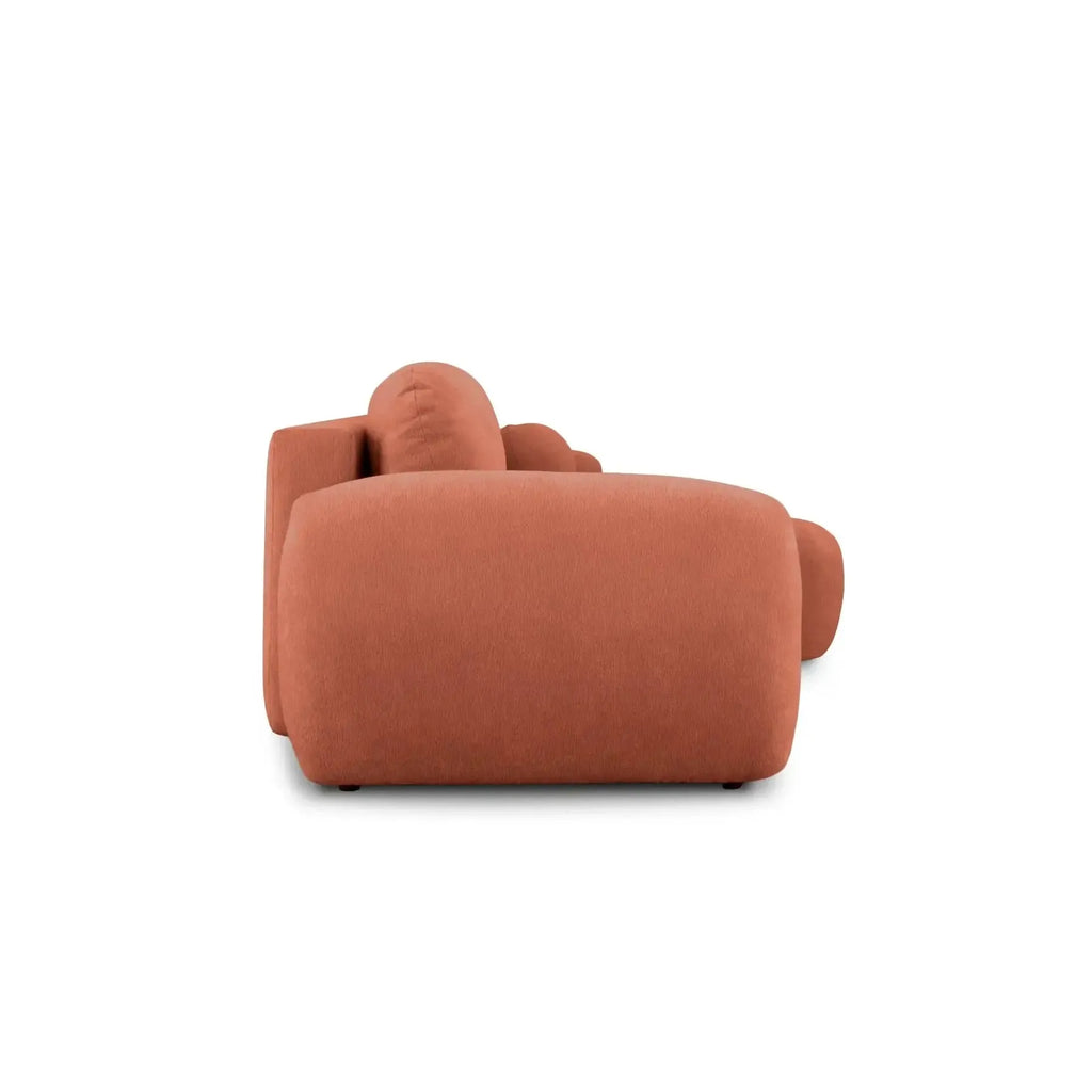 Terracotta