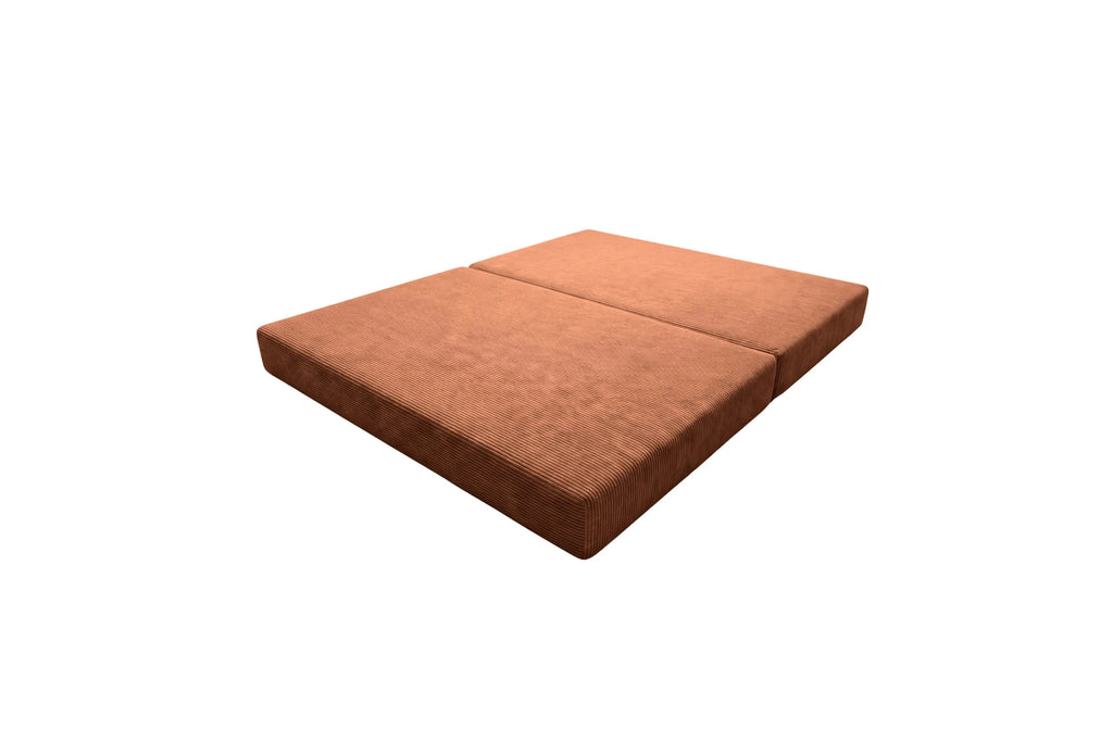 Terracotta