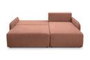 Terracotta
