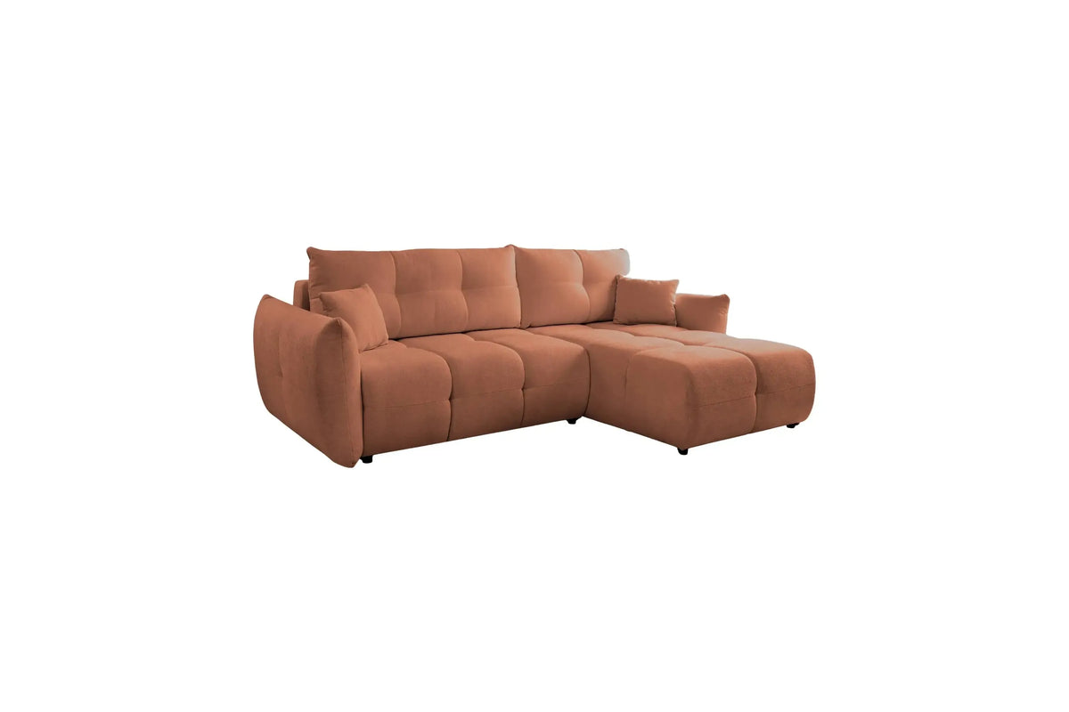 Terracotta