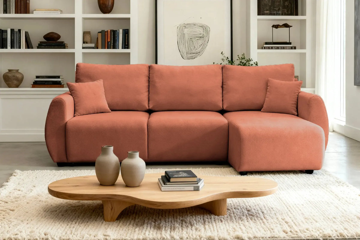 Terracotta