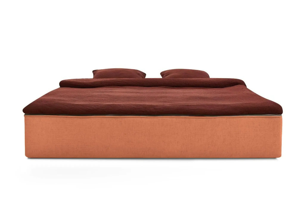 Terracotta