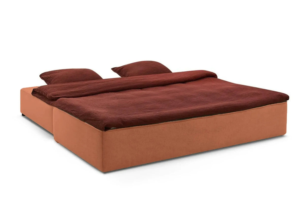 Terracotta
