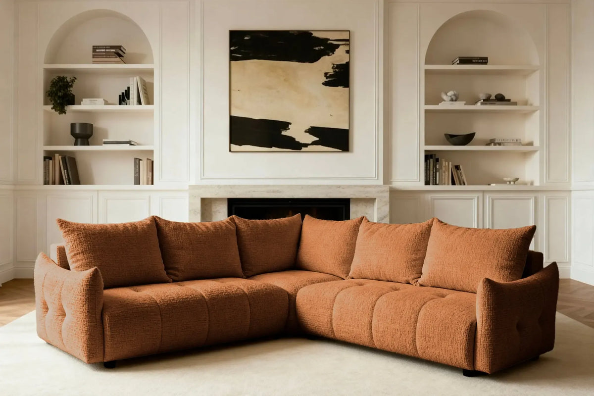 Terracotta