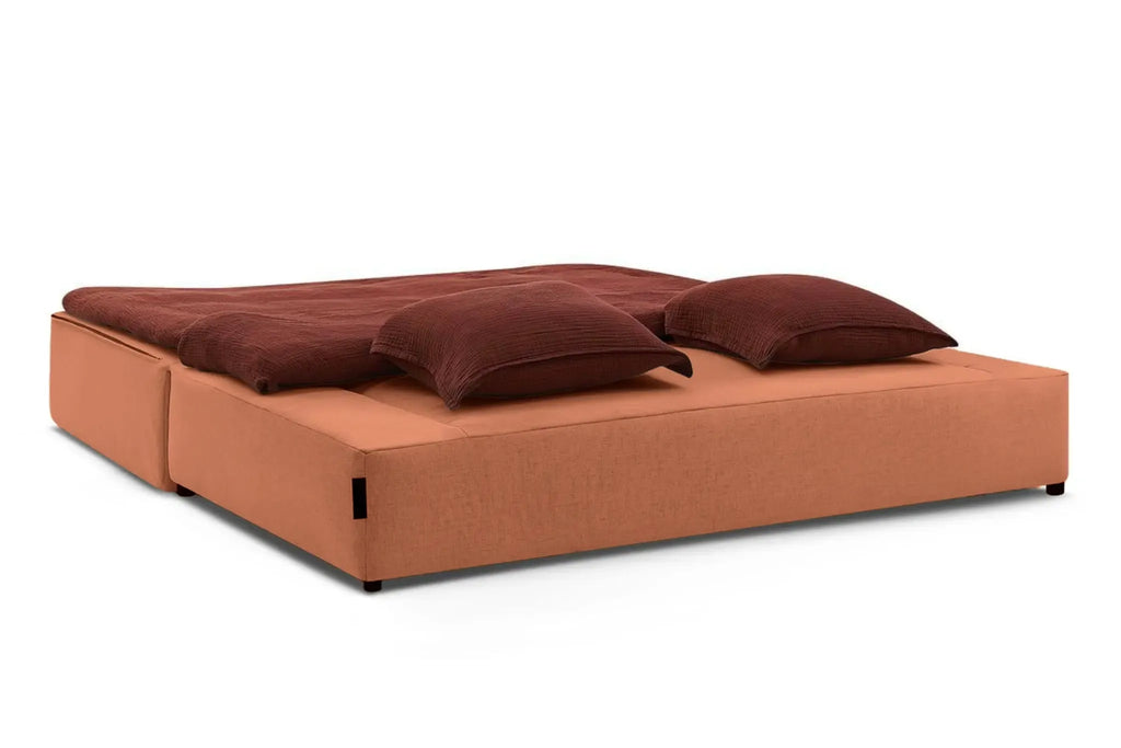 Terracotta