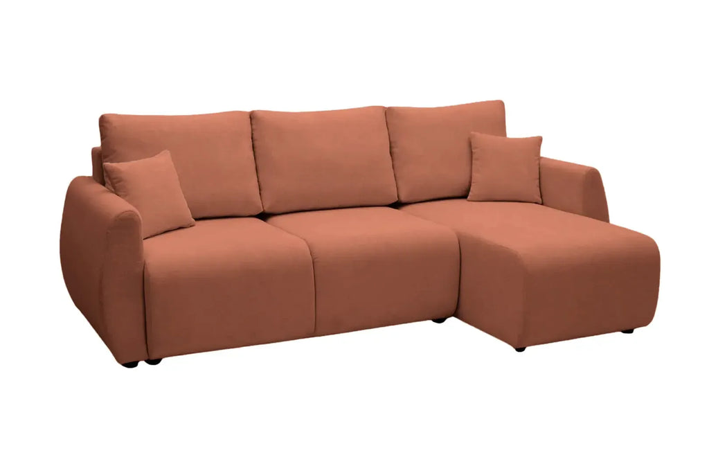 Terracotta1