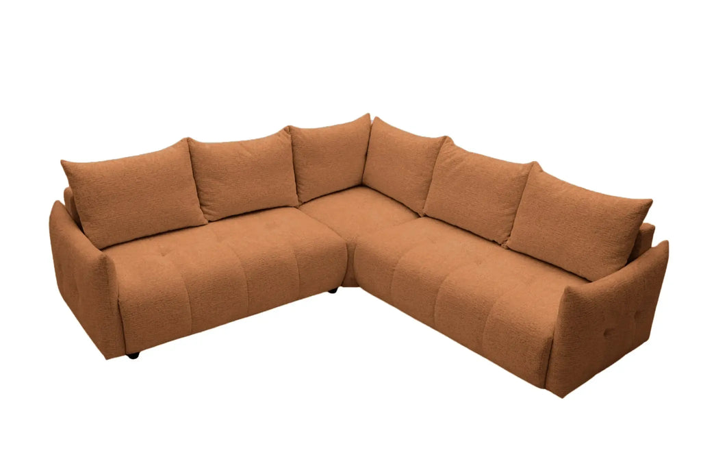 Terracotta