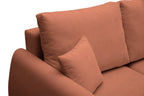 Terracotta