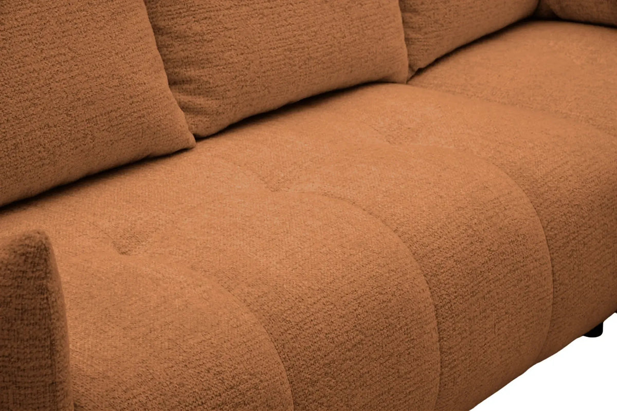 Terracotta
