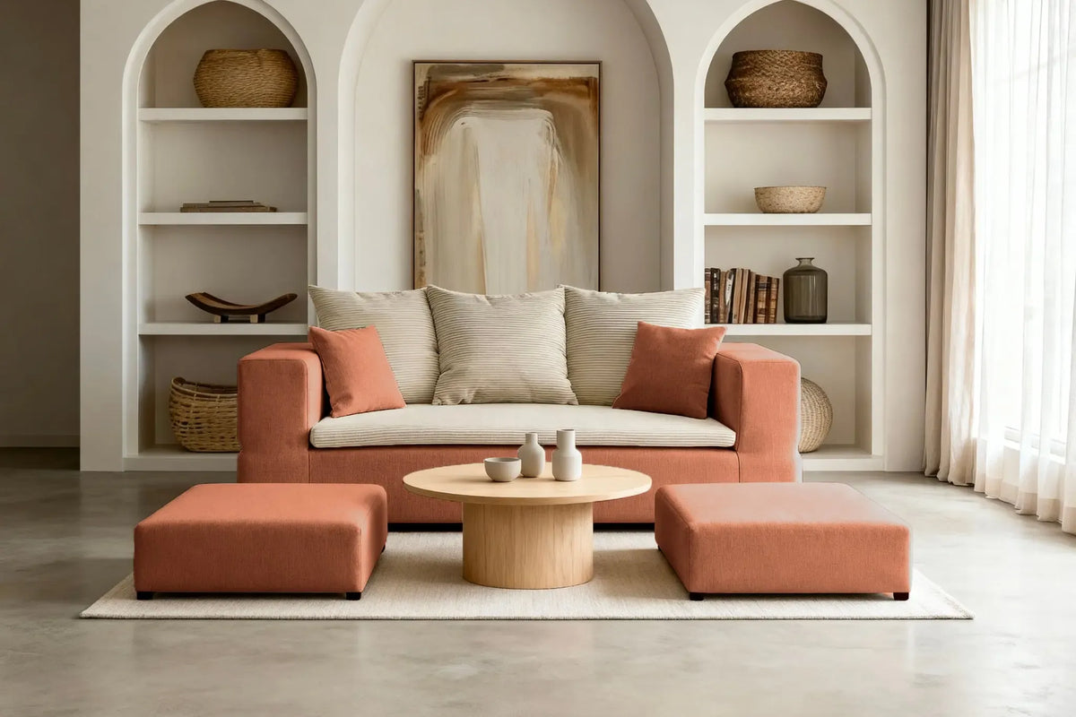 Terracotta